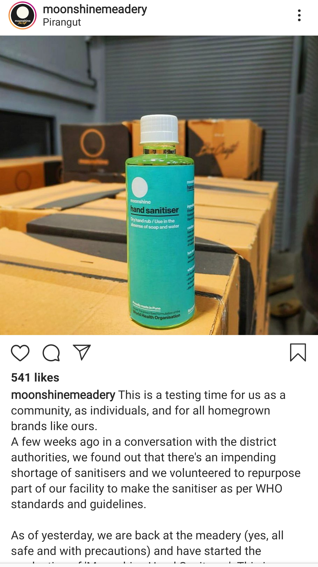 Screenshot_20200421-195641_Instagram