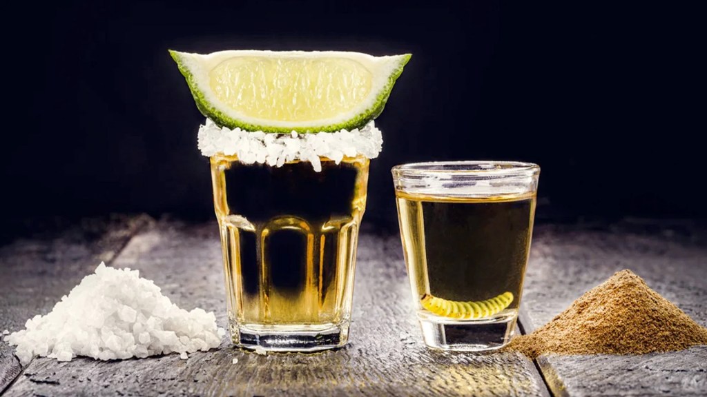 JALISCO 2025 – WHERE THE WORLD RAISES A GLASS TO&nbsp;TEQUILA